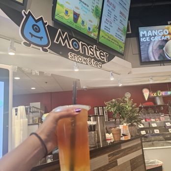 Pike Kitchen - Korean Near Me - Rockville, Maryland Pike Kitchen - Korean Near Me - Rockville, Maryland