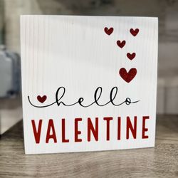Knock on Wood Design Studio - For the significant other in your life