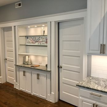AllTech1 Painting and Services - Painters Near Me - Chicago, Illinois