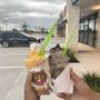 Photo of Jeremiah's Italian Ice