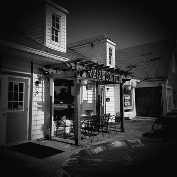 Mzizi Coffee Roaster - Coffee & Tea Near Me - Marietta, Georgia Mzizi Coffee Roaster - Coffee & Tea Near Me - Marietta, Georgia
