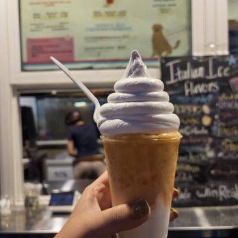 Jonny's Italian Ice - Ice Cream & Frozen Yogurt Near Me - Sunnyvale, California Jonny's Italian Ice - Ice Cream & Frozen Yogurt Near Me - Sunnyvale, California