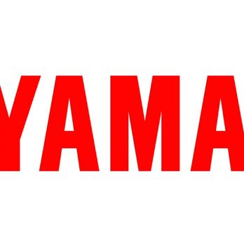 Golf Cars AZ - Yamaha - Golf Cart Dealers Near Me - Tempe, Arizona