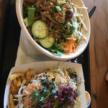 Vn Grill - Vietnamese Near Me - San Jose, California