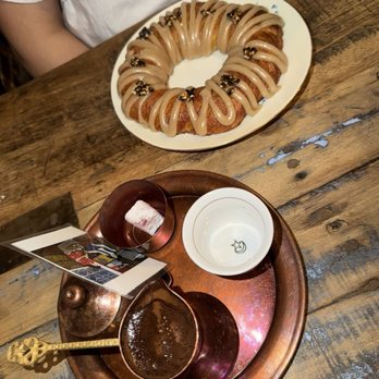 Telva at The Ridge - Breakfast & Brunch Near Me - Webster Groves, Missouri