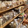 Photo of Migros