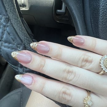 Rose Couture Nail Bar- Prosper - Nail Salons Near Me - Prosper, Texas Rose Couture Nail Bar- Prosper - Nail Salons Near Me - Prosper, Texas