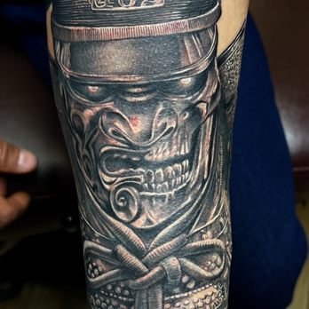 Lucky Kat Tattoo - Tattoo Near Me - Chicago, Illinois Lucky Kat Tattoo - Tattoo Near Me - Chicago, Illinois