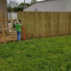 Lawncare by Jonathon