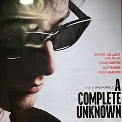 Maya Cinemas - Movie poster
