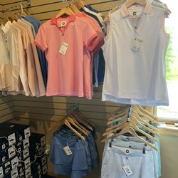 Zumbrota Golf Club - June sale!!!!
