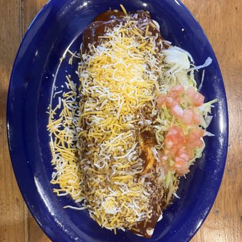 Marty Sanchez Links de Santa Fe - Marty Sanchez links de Santa Fe. Beef burrito with smothered with Christmas chile. - Golf Near Me - Santa Fe, New Mexico Marty Sanchez Links de Santa Fe - Marty Sanchez links de Santa Fe. Beef burrito with smothered with Christmas chile. - Golf Near Me - Santa Fe, New Mexico