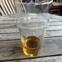 Photo of Drafting Table Brewing Company