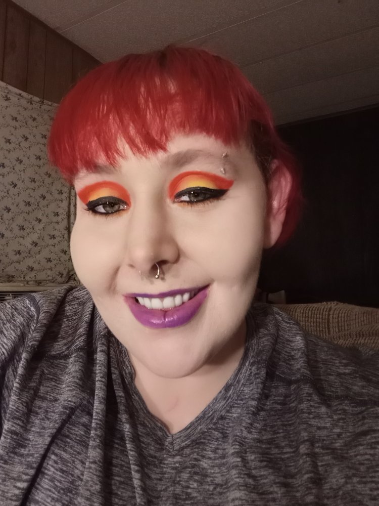 SERENE CLEAN Walnut Grove, Alabama Home Cleaning Phone Number Yelp