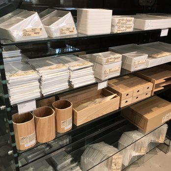 MUJI - Home Decor Near Me - Portland, Oregon MUJI - Home Decor Near Me - Portland, Oregon