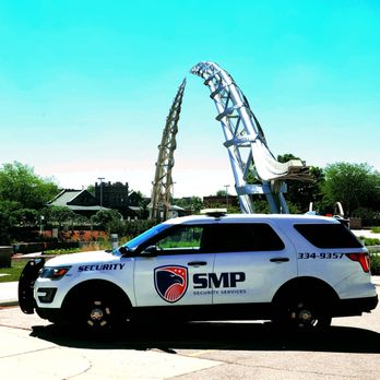 SIOUX MERCHANT PATROL - Updated December 2025 - Request a Quote