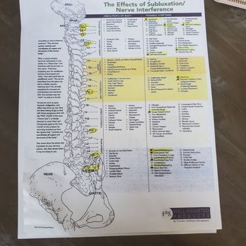 Waddell Wellness & Performance - My areas that need work, circled by the doctors themselves and explained to me in depth! - Chiropractors Near Me - Laguna Niguel, California Waddell Wellness & Performance - My areas that need work, circled by the doctors themselves and explained to me in depth! - Chiropractors Near Me - Laguna Niguel, California