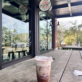 Foxtail Coffee - Coffee Roasteries Near Me - Windermere, Florida Foxtail Coffee - Coffee Roasteries Near Me - Windermere, Florida