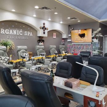 Victoria Nails & Spa - Nail Salons Near Me - Round Rock, Texas Victoria Nails & Spa - Nail Salons Near Me - Round Rock, Texas