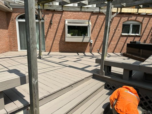 Patio, remodel, decks and railing, fire pit installation - Call us today and give your house the makeover it deserves by extending your outdoor space. Call us today! Patio, remodel, decks and railing, fire pit installation - Call us today and give your house the makeover it deserves by extending your outdoor space. Call us today!