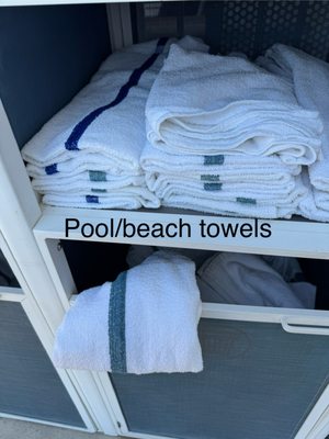 ICONA Diamond Beach by null