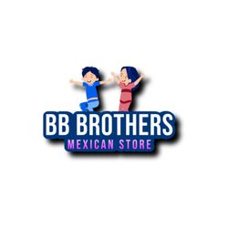 BB Brothers Mexican Store