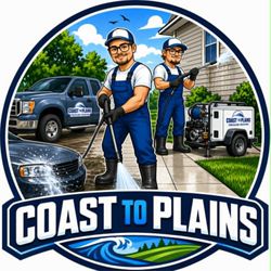 Coast To Plains Outdoor Services