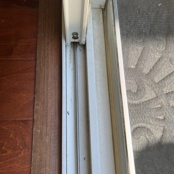 SLIC Windows & Solar Cleaning - Window Washing Near Me SLIC Windows & Solar Cleaning - Window Washing Near Me
