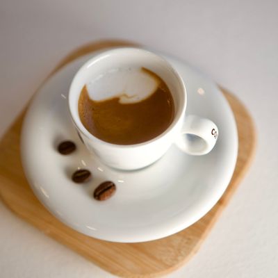 Figo il Gelato Italiano by null