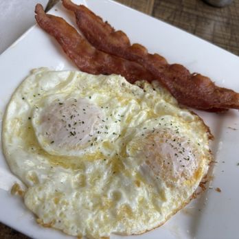 Sunny's Cafe - Breakfast & Brunch Near Me - Rancho Cucamonga, California Sunny's Cafe - Breakfast & Brunch Near Me - Rancho Cucamonga, California