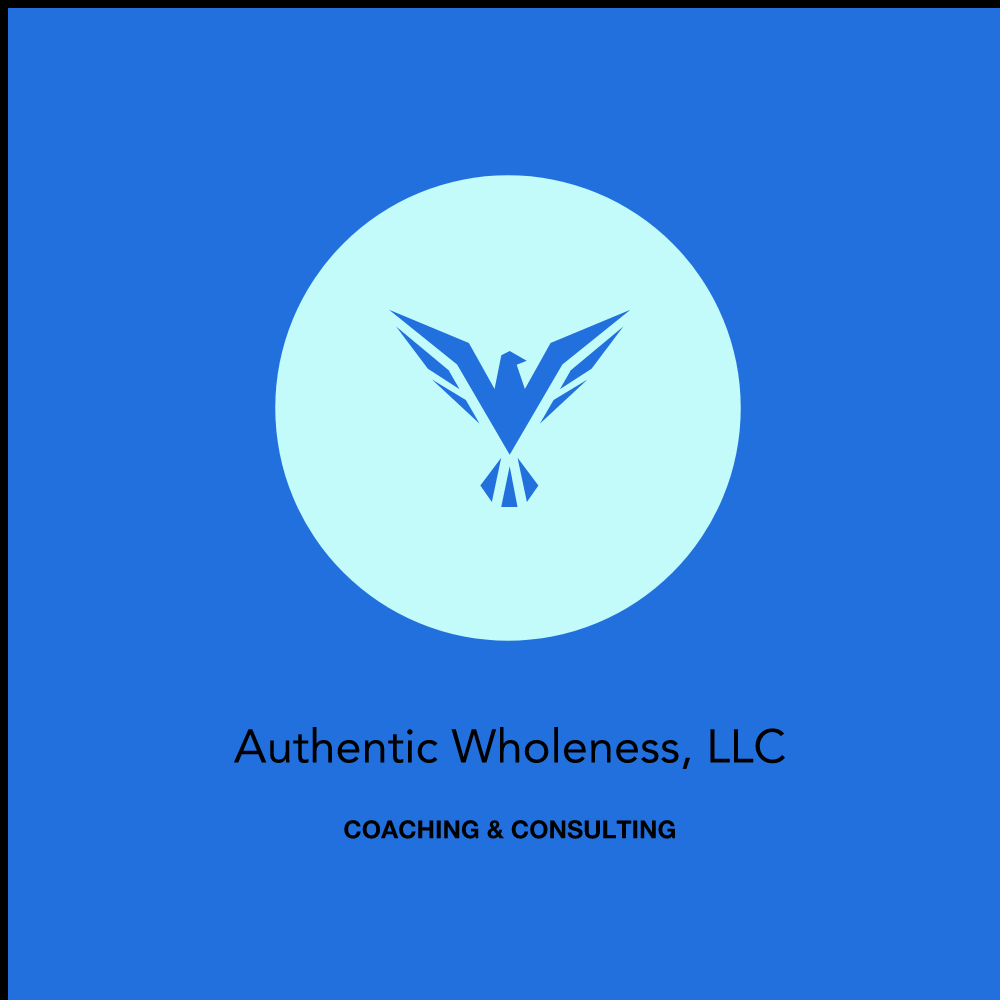 Authentic Wholeness - grief counselor in Hillsboro, OR