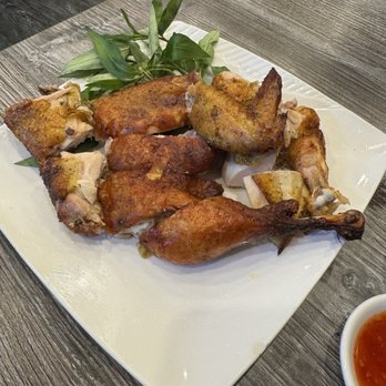 A Nu Quan - Vietnamese Near Me - Garden Grove, California A Nu Quan - Vietnamese Near Me - Garden Grove, California