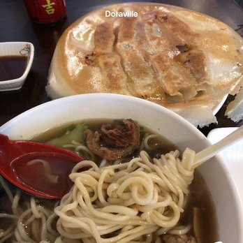 LanZhou Ramen - Chinese Near Me - Doraville, Georgia LanZhou Ramen - Chinese Near Me - Doraville, Georgia