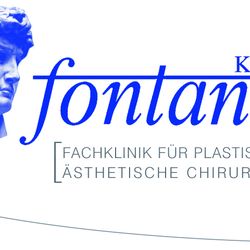 Fontana Klinik