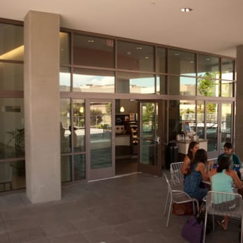 Med Ed Cafe - a group of people sitting at a table - Cafes Near Me - Irvine, California Med Ed Cafe - a group of people sitting at a table - Cafes Near Me - Irvine, California