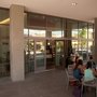 Photo of Med Ed Cafe