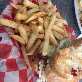 DeLuca's Diner - Diners Near Me - Pittsburgh, Pennsylvania