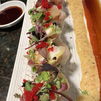 Fuji's Clackamas - Japanese Near Me - Clackamas, Oregon