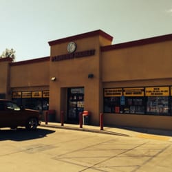 Plainview Market
