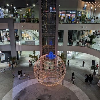 The Source - Shopping Centers Near Me - Buena Park, California The Source - Shopping Centers Near Me - Buena Park, California