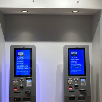 Xfinity Store by Comcast - 12.16.2022. - Internet Service Providers Near Me - Atlanta, Georgia Xfinity Store by Comcast - 12.16.2022. - Internet Service Providers Near Me - Atlanta, Georgia