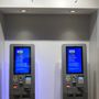 Photo of Xfinity Store by Comcast