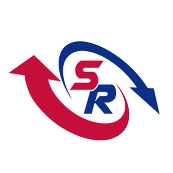 Speedy Refrigeration - Heating & Air Conditioning/HVAC Near Me - Los Angeles, California Speedy Refrigeration - Heating & Air Conditioning/HVAC Near Me - Los Angeles, California