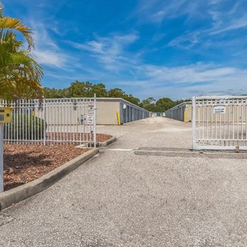 StorageMart - Self Storage Near Me - Stuart, Florida StorageMart - Self Storage Near Me - Stuart, Florida