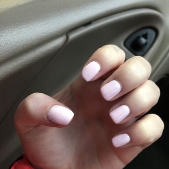 Queen Nails - Nail Salons Near Me - Fairfield, California Queen Nails - Nail Salons Near Me - Fairfield, California