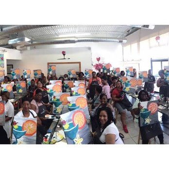 Wine & Design - Paint & Sip Near Me - North Myrtle Beach, South Carolina Wine & Design - Paint & Sip Near Me - North Myrtle Beach, South Carolina