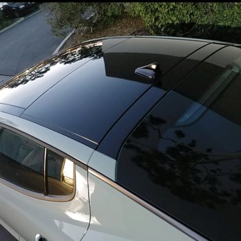 Westcoast Vinyls - Vehicle Wraps Near Me - Santa Ana , California Westcoast Vinyls - Vehicle Wraps Near Me - Santa Ana , California