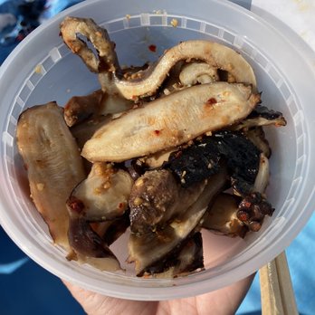 TAMURA’S MARKET WAHIAWA - Updated October 2024 - 492 Photos & 173 ...