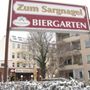 Photo of Zum Sargnagel