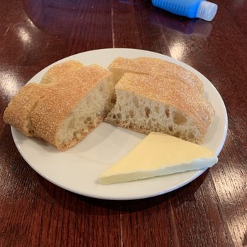 Gallo's Kitchen + Bar - Bread and butter - Italian Near Me - Columbus, Ohio Gallo's Kitchen + Bar - Bread and butter - Italian Near Me - Columbus, Ohio